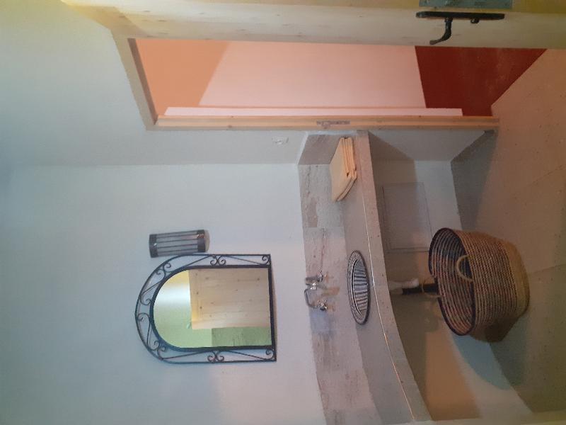 Lescale De Ouarzazate Hotel Tazentoute Екстериор снимка